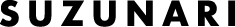 suzunari